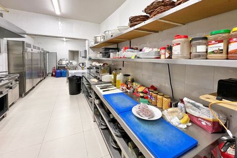 Erhvervsejendom i Roses, Gerona, Roses - € 435.000 | Ref: W-02RRQH - foto 11